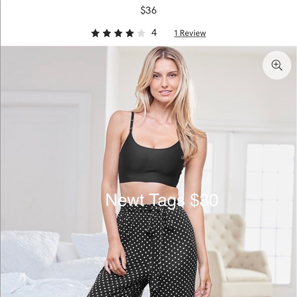 Brand New Never Worn!!!